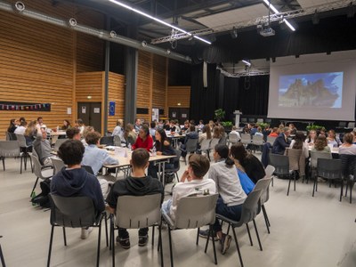Europe en debat 2024 (29)