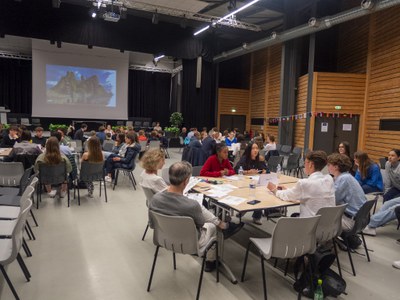 Europe en debat 2024 (30)