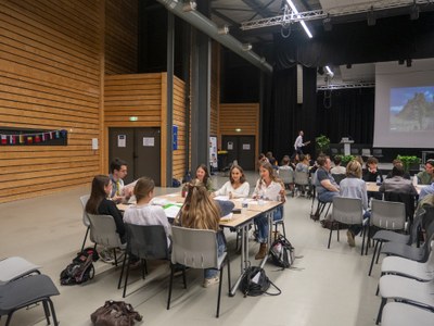 Europe en debat 2024 (31)