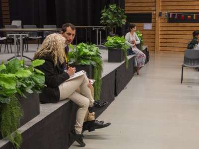 Europe en debat 2024 (32)