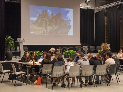 Europe en debat 2024 (34)