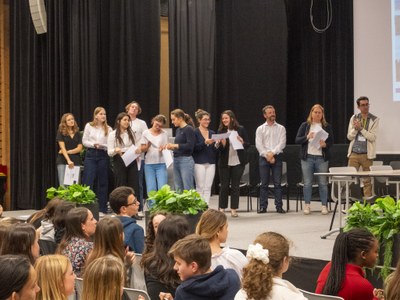 Europe en debat 2024 (36)