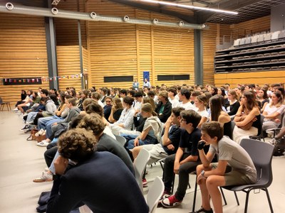 Europe en debat 2024 (37)
