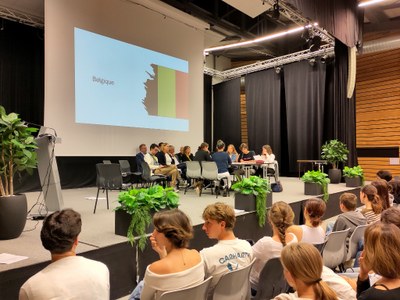 Europe en debat 2024 (38)