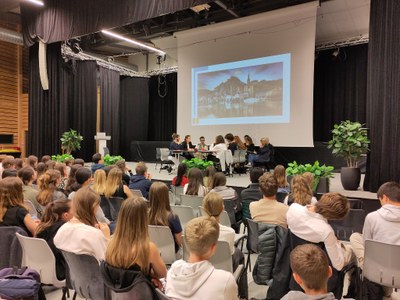 Europe en debat 2024 (39)