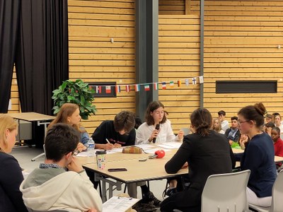 Europe en debat 2024 (41)