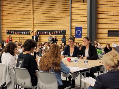 Europe en debat 2024 (42)