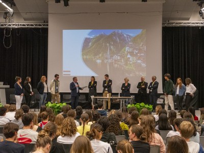 Europe en debat 2024 (43)