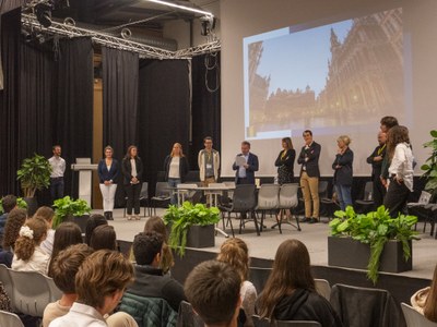 Europe en debat 2024 (44)