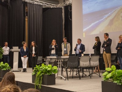 Europe en debat 2024 (45)
