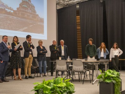 Europe en debat 2024 (46)