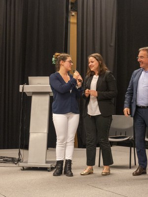 Europe en debat 2024 (47)