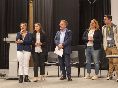 Europe en debat 2024 (48)