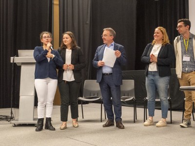Europe en debat 2024 (49)
