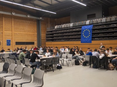 Europe en debat 2024 (5)