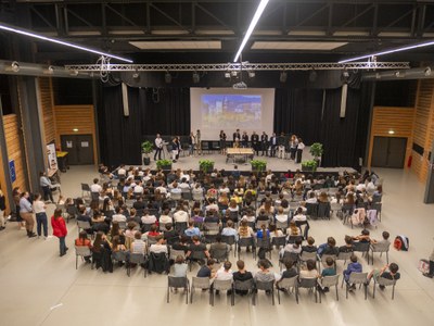 Europe en debat 2024 (50)