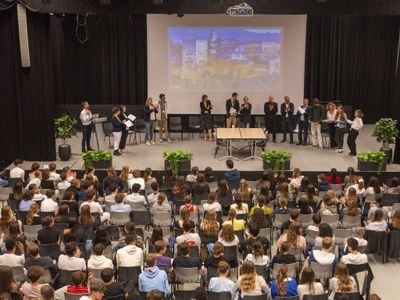Europe en debat 2024 (51)