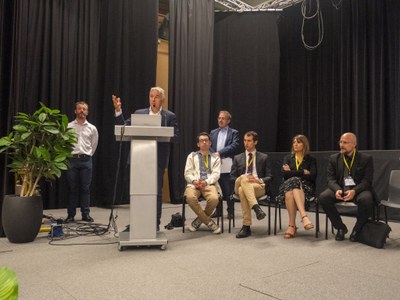 Europe en debat 2024 (6)