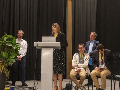 Europe en debat 2024 (8)