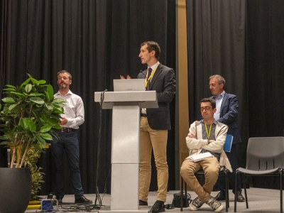 Europe en debat 2024 (9)