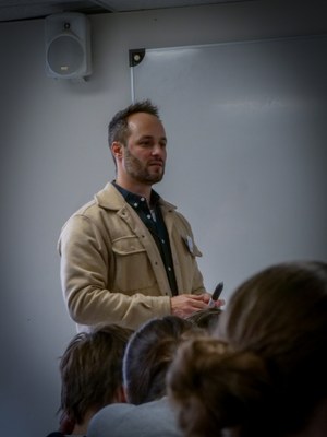 P1088517
