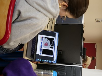 P1077047