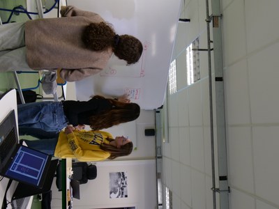 P1077595