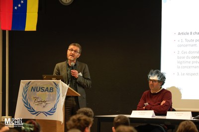 nusab 04
