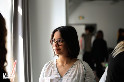 nusab 25