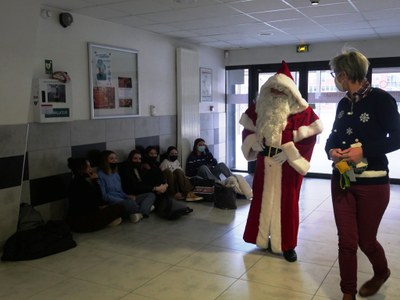 pere noel 2021 (1)