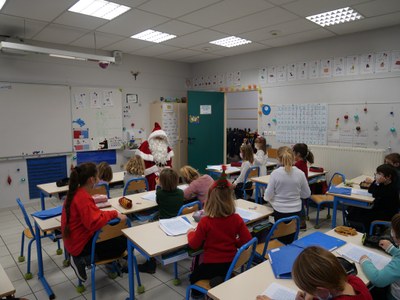 pere noel 2021 (12)