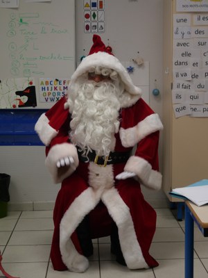 pere noel 2021 (18)