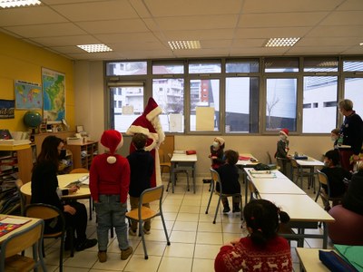 pere noel 2021 (2)