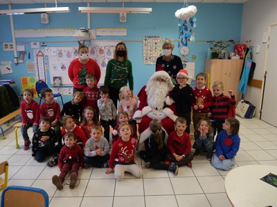 pere noel 2021 (36)