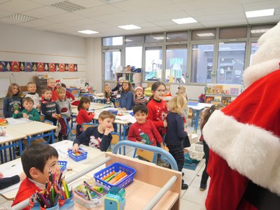 pere noel 2021 (37)