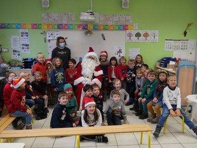 pere noel 2021 (45)