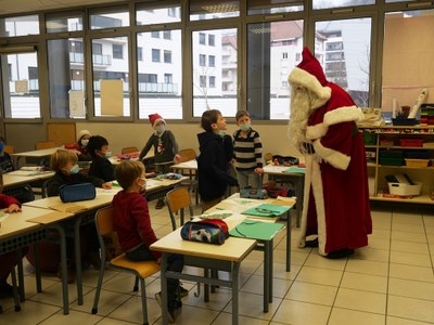 pere noel 2021 (6)