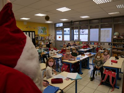 pere noel 2021 (8)