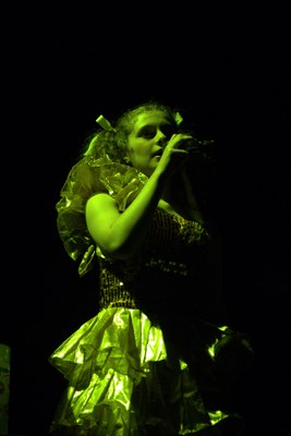 2024.05.29_soldat rose (57).jpg