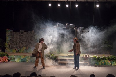 2024_theatre 4-3_troupe 3e (12).jpg