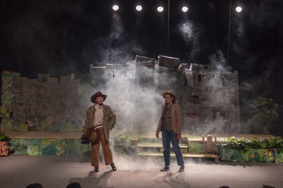 2024_theatre 4-3_troupe 3e (13).jpg