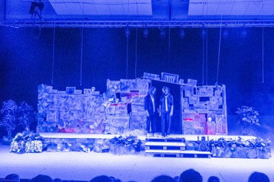 2024_theatre 4-3_troupe 3e (21).jpg