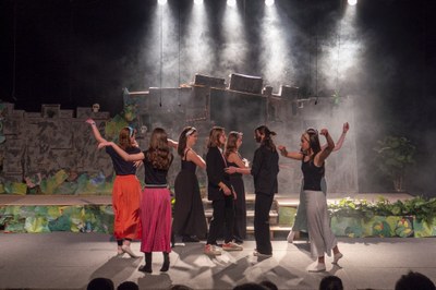 2024_theatre 4-3_troupe 3e (26).jpg