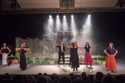 2024_theatre 4-3_troupe 3e (28).jpg