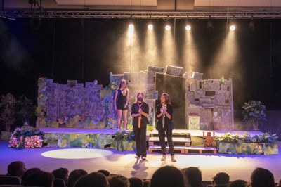 2024_theatre 4-3_troupe 3e (30).jpg