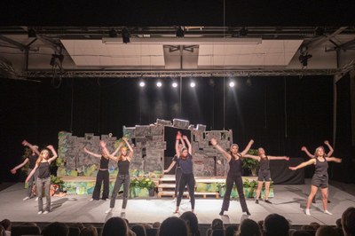 2024_theatre 4-3_troupe 3e (39).jpg