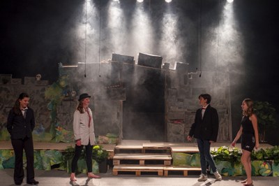 2024_theatre 4-3_troupe 3e (45).jpg