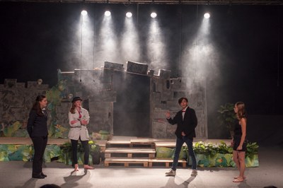 2024_theatre 4-3_troupe 3e (46).jpg