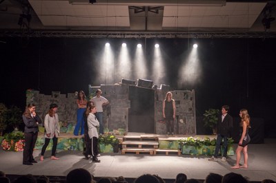 2024_theatre 4-3_troupe 3e (49).jpg