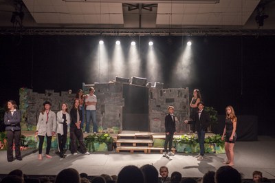 2024_theatre 4-3_troupe 3e (50).jpg